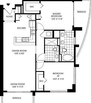 3rd image of this home