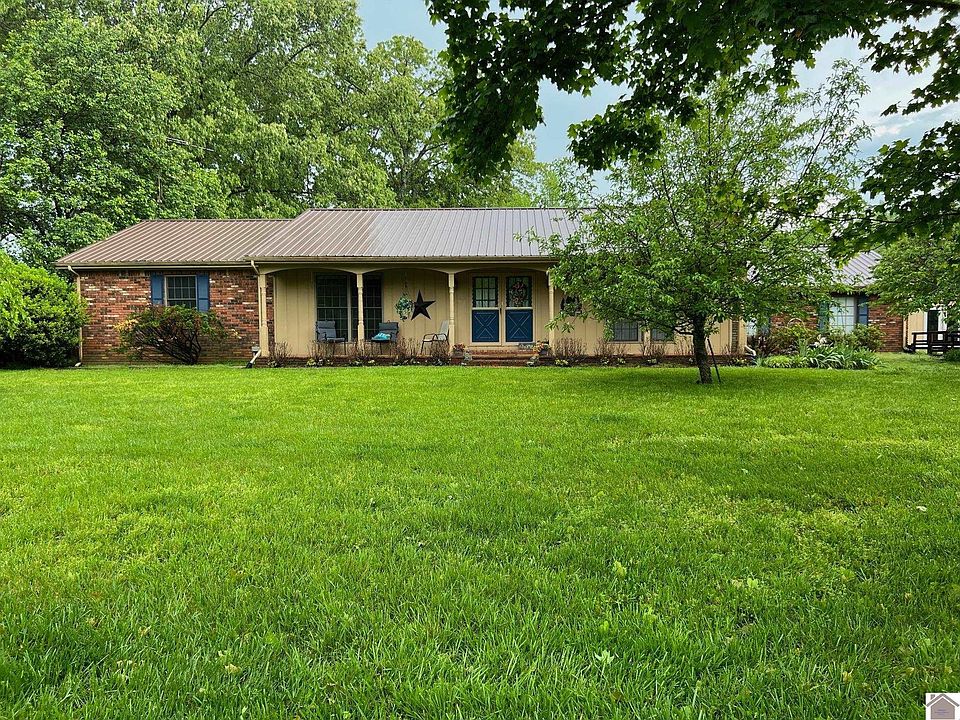 1st image of Rockcastle Road Rockcastle Rd #10629