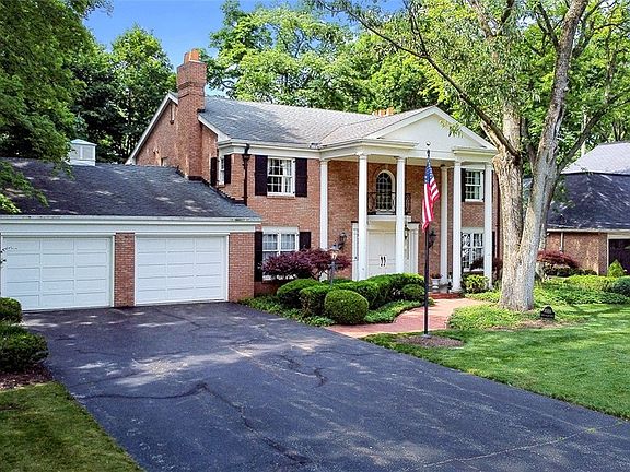 2nd image of 18866 N Valley Dr