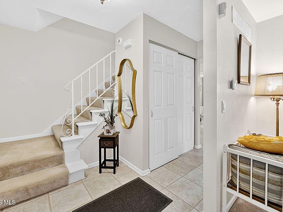 5th image of 4072 Grandview Ct