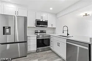 1085 Forest Lakes Dr #8102 — Photo 5