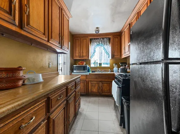 13154 Emery Ave, Baldwin Park, CA 91706