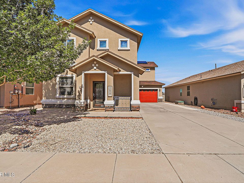 1st image of 10944 Coyote Ranch Ln