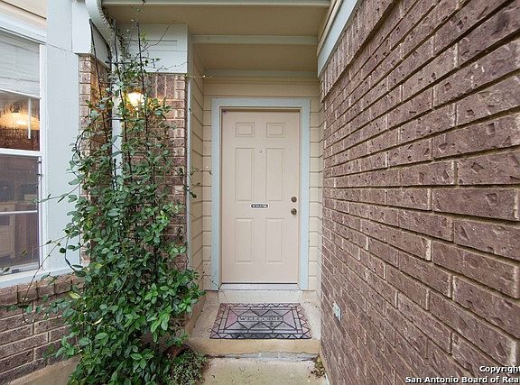 3rd image of 6238 Broadmeadow