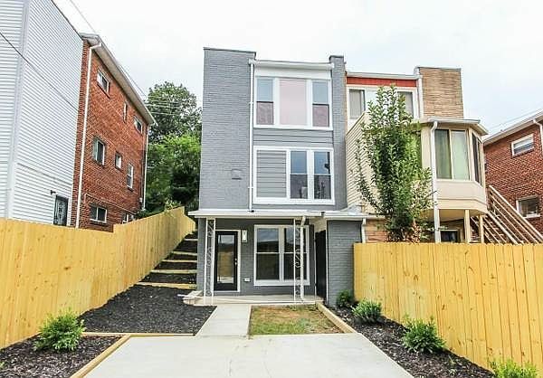 2nd image of 5614 Eastern Ave NE