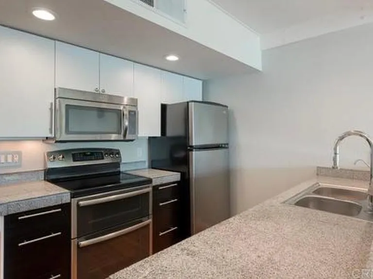 6275 Rancho Mission Rd #317 — Photo 4