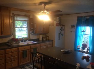 117 Grove St, Sparta, WI 54656
