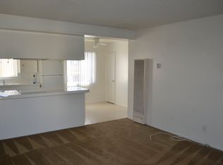 2013 Rockefeller Ln APT 5, Redondo Beach, CA 90278