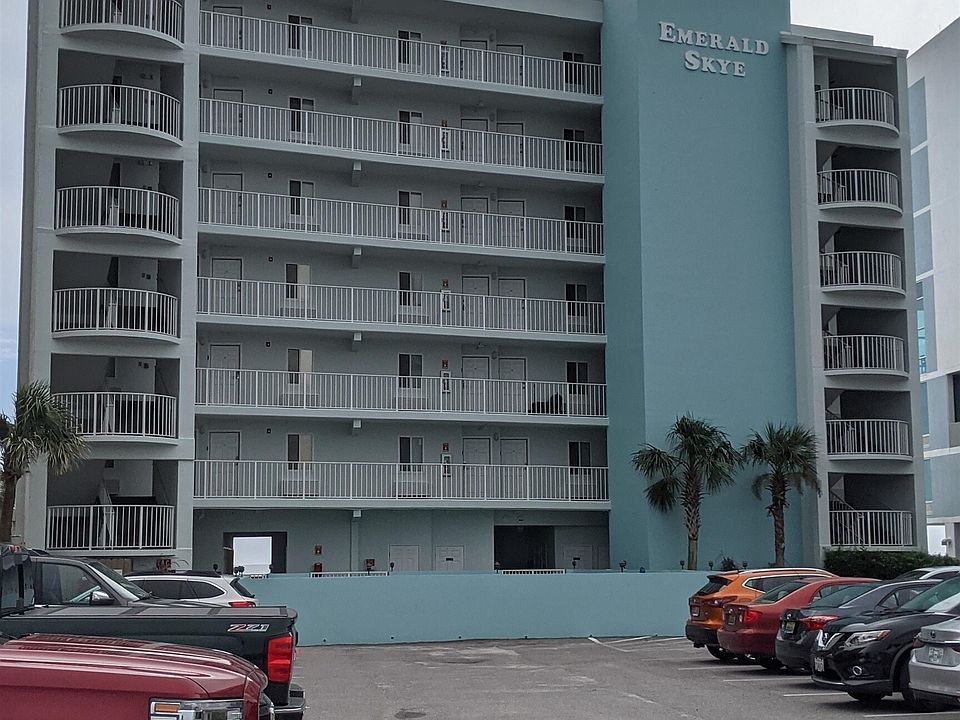 1st image of 26034 Perdido Beach Blvd #36