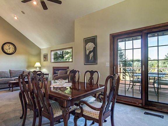 5th image of 2875 Darrowby Dr