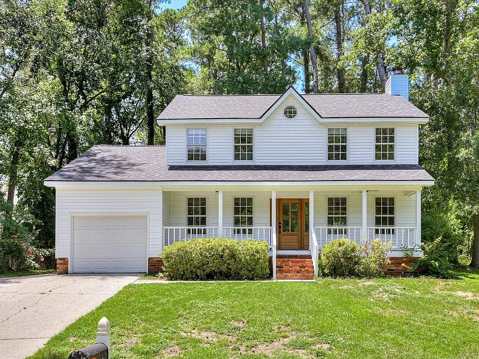 508 Fairfield Ct