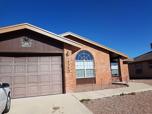 4th image of 14349 Desierto Bueno Ave