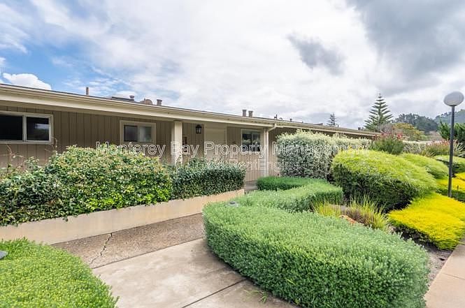 1st image of 154 Hacienda Pl
