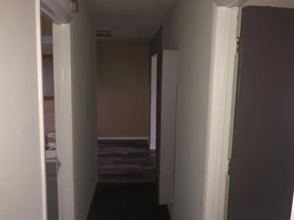 1921 15th Ave N #H, Birmingham, AL 35234