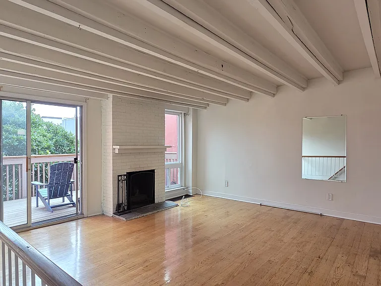 1634 Lombard St #1636-3 — Photo 4