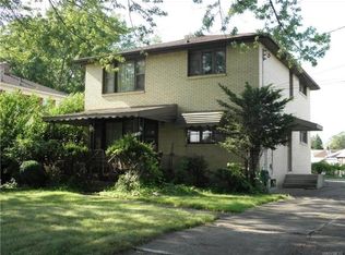 414 Martin Rd #1, Buffalo, NY 14218