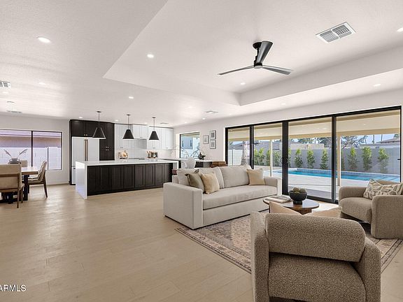 3rd image of 6759 E AIRE LIBRE Lane