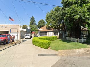 1104 3rd St, Meridian, CA 95957