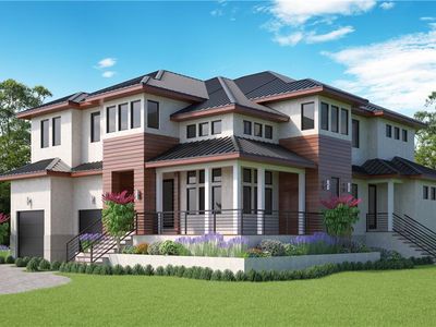 962 Snell Isle Blvd NE, Saint Petersburg, FL, 33704