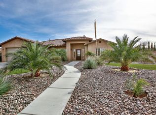 133 W Franklin Ave, Ridgecrest, CA 93555