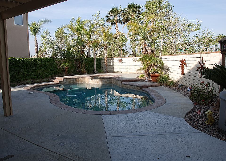 2nd image of 5461 Martingale Way