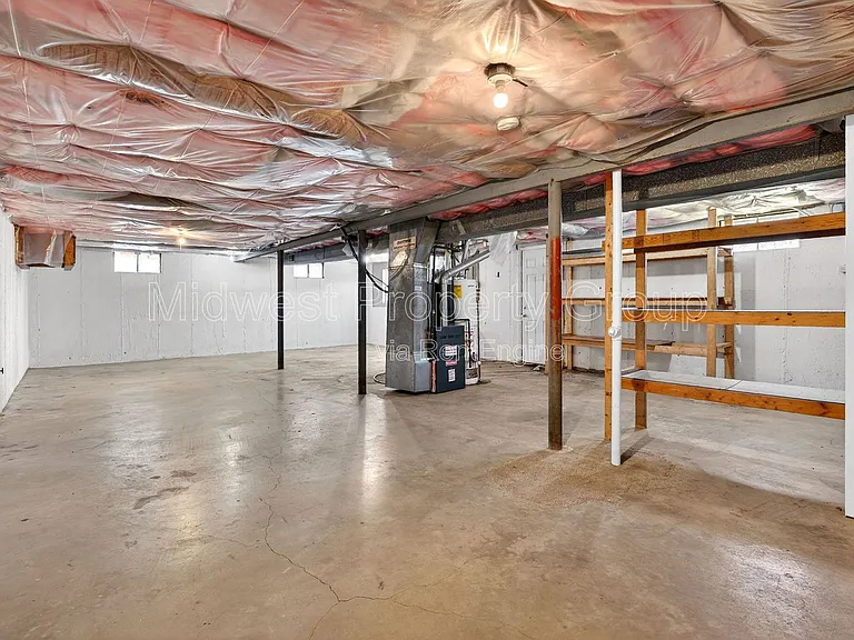 1540 Aspen Dr — Photo 20