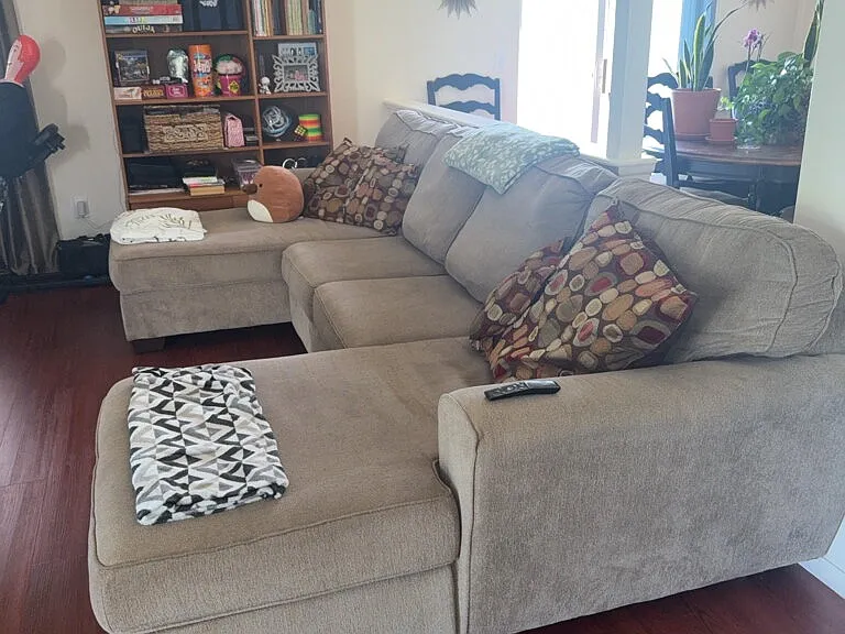 8738 Chase Dr #132 — Photo 2