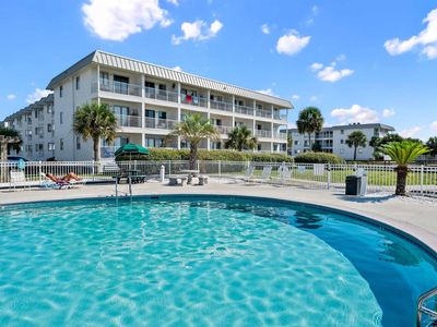 400 Plantation Rd #3303, Gulf Shores, AL, 36542