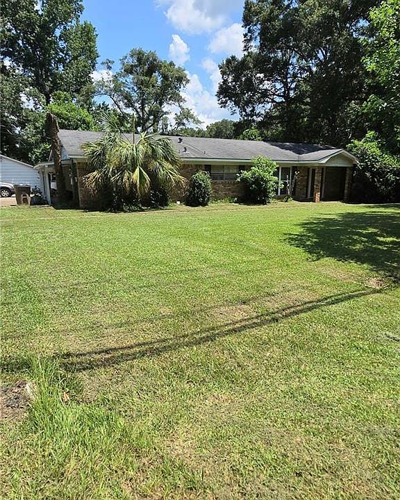 1st image of 6000 Howells Ferry Rd
