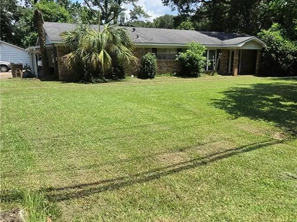 6000 Howells Ferry Rd, Mobile, AL 36618