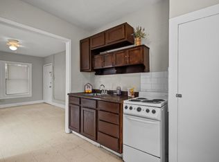 814 3rd Ave N #4, Texas City, TX 77590
