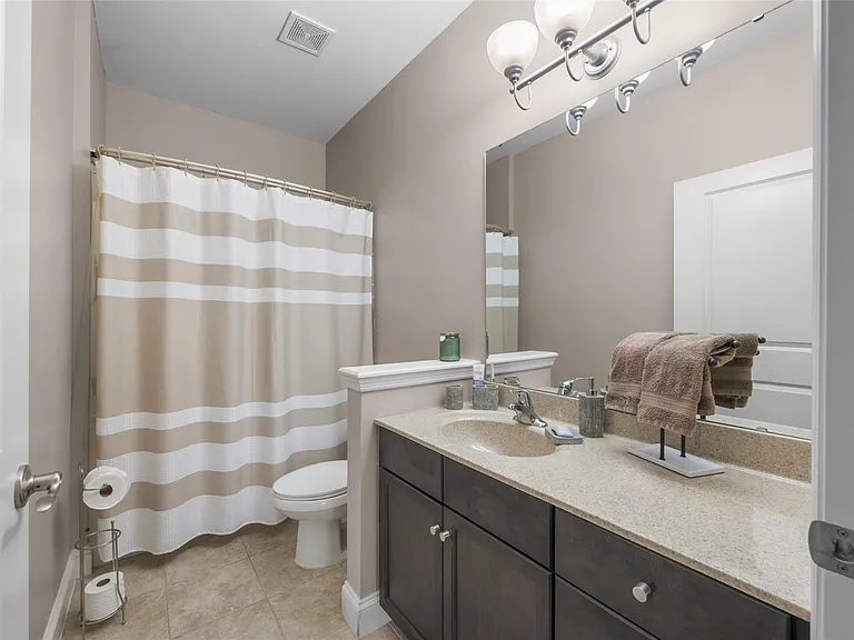 6431 Brookfield Court Dr #206 — Photo 12