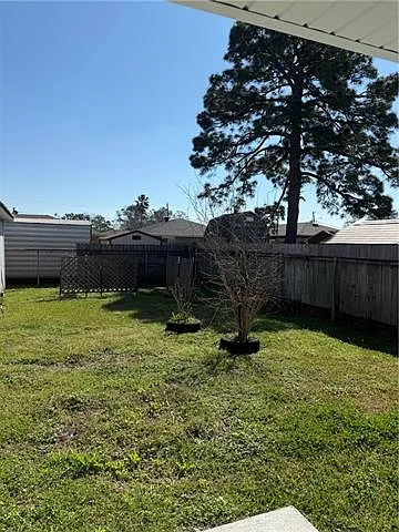 1217 N Atlanta St — Photo 12