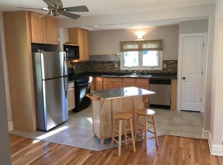 708 S Grove Ave APT 2, Oak Park, IL 60304