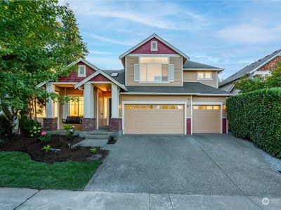 30385 121st Place SE, Auburn, WA, 98092