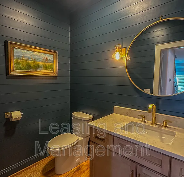 744 Gate Post Dr — Photo 19