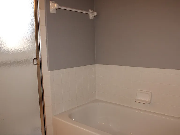 1507 Lantana Ct — Photo 12