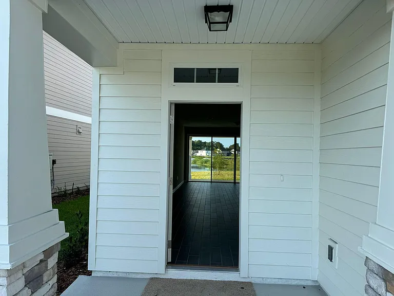 657 Silver Landing Dr — Photo 53
