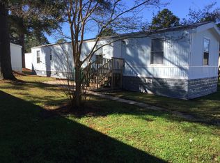 304 Helen St, Jacksonville, NC 28546