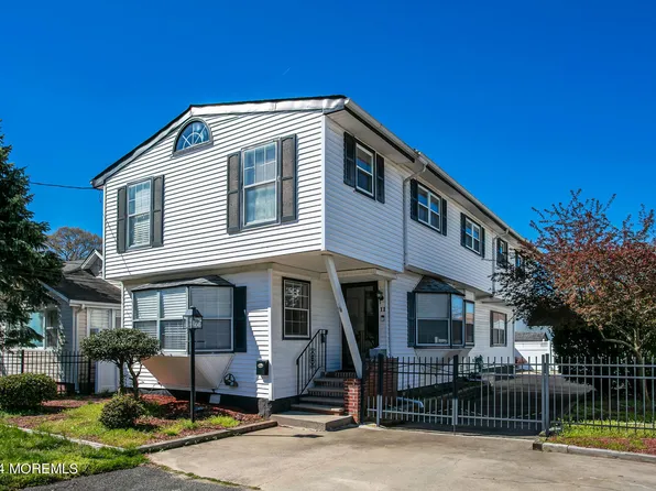 11 Dakota Avenue, Middletown, NJ 07748