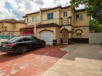 26260 SW 135th Pl, Homestead, FL, 33032