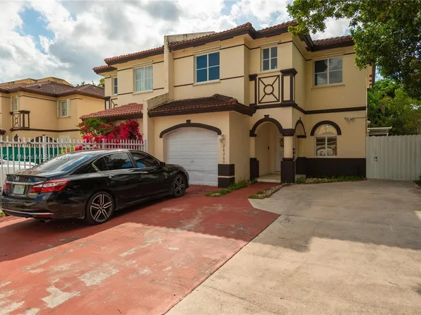 26260 SW 135th Pl, Homestead, FL 33032