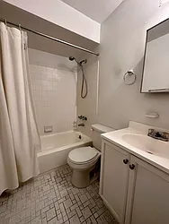 Rented by JB Mac Real Estate Inc.