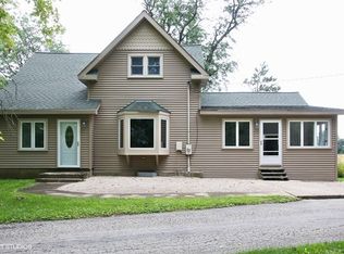 19219 Il Route 173, Harvard, IL 60033