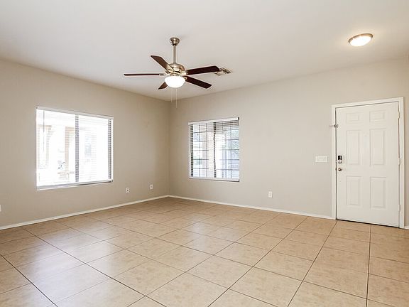 5th image of 5658 S 239th Dr