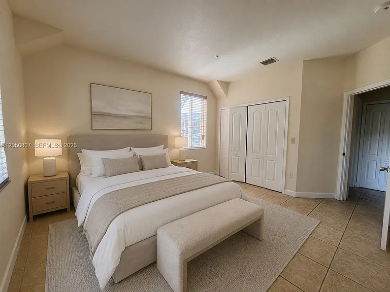 17650 NW 73rd Ave #104-18 — Photo 5