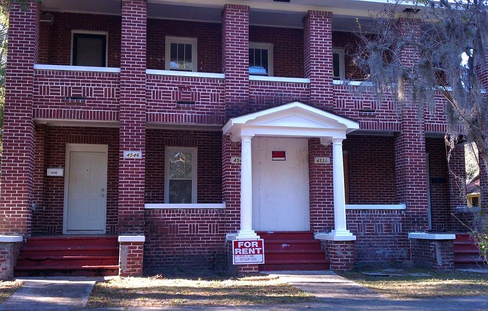 1st image of 4550 Notter Ave