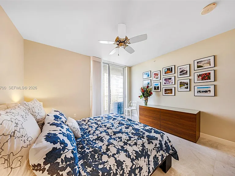 2831 N Ocean Blvd #702N — Photo 17