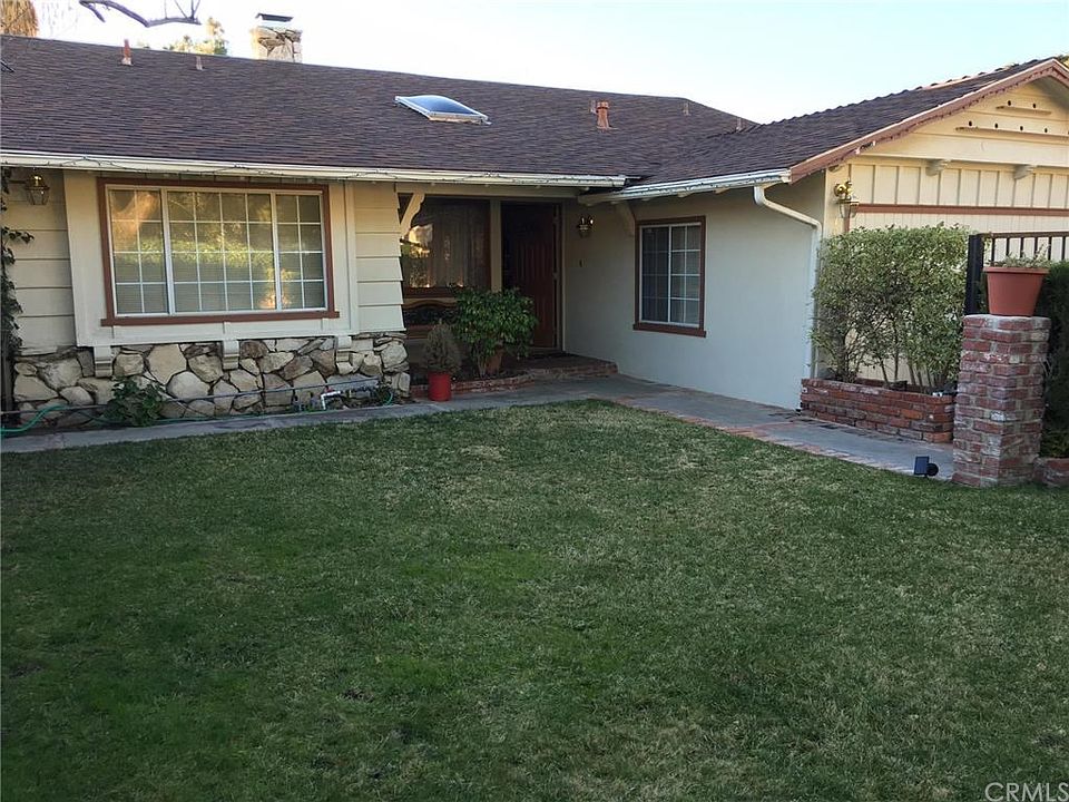 1st image of 10919 Eldora Ave