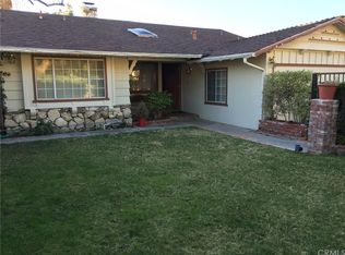 10919 Eldora Ave, Sunland, CA 91040